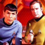 Credit Card Payoff Strategies: Mr. Spock vs. Captain Kirk
