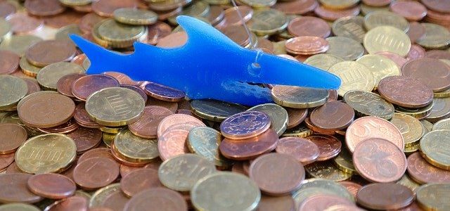Alternative Money Ideas for the Rest of Us