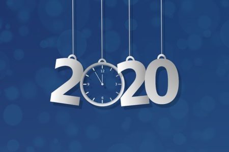 Silver prices for 2020 factors