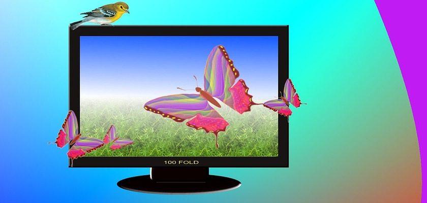 TV Soundbar Benefits
