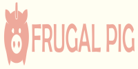 Frugal Pig: The Frugal Living Website for the Rest of Us!