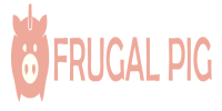 Frugal Pig: The Frugal Living Website