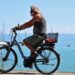 Are e-bikes worth the money?