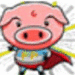 About The Frugal Living Website